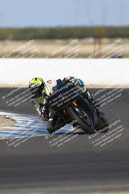 media/Oct-10-2025-CRA (Fri) [[631dc5149b]]/1130a (Turn 1)/